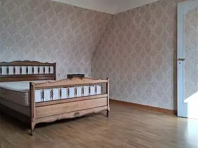 Maison, 185 m²