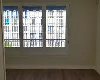 Appartement, 56,16 m²