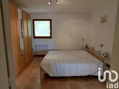 Maison, 182 m²