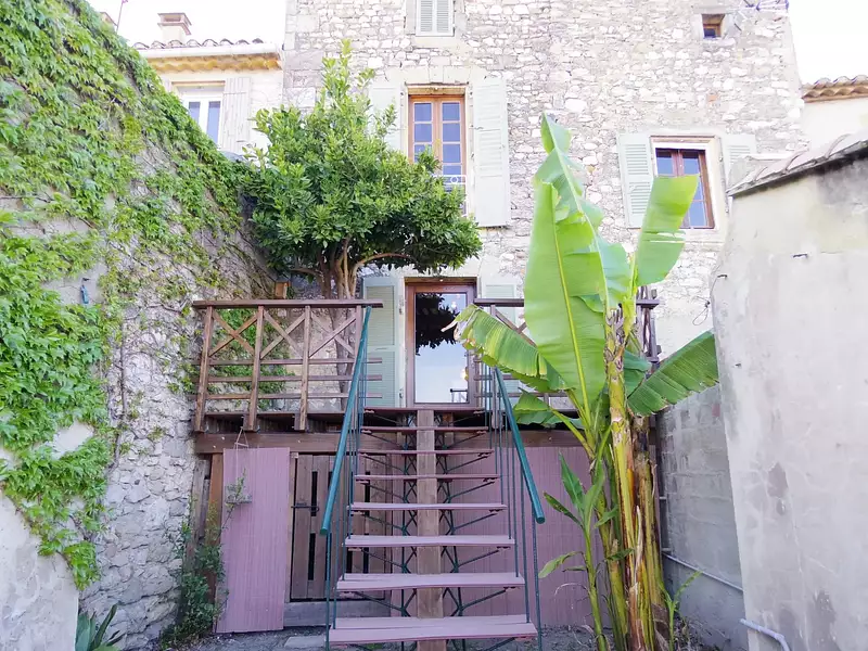 Appartement, 120,03 m²