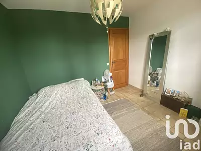Maison, 122 m²