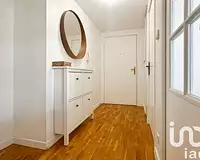 Appartement, 67 m²