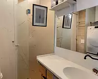 Appartement, 46,27 m²