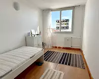 Appartement, 85,11 m²