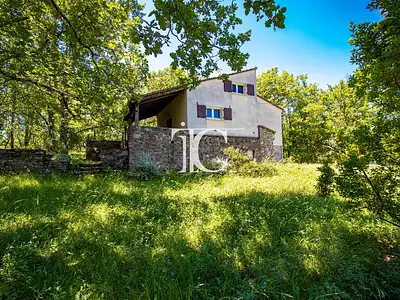 Maison, 92,04 m²