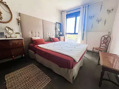 Maison, 97 m²