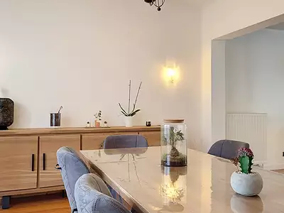 Maison, 190 m²