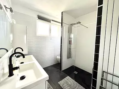 Maison, 85 m²