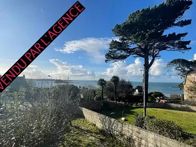 Maison, 72 m²