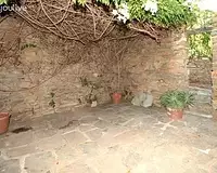 Maison, 85 m²