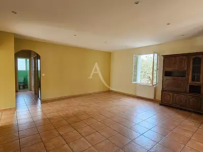 Maison, 90,05 m²