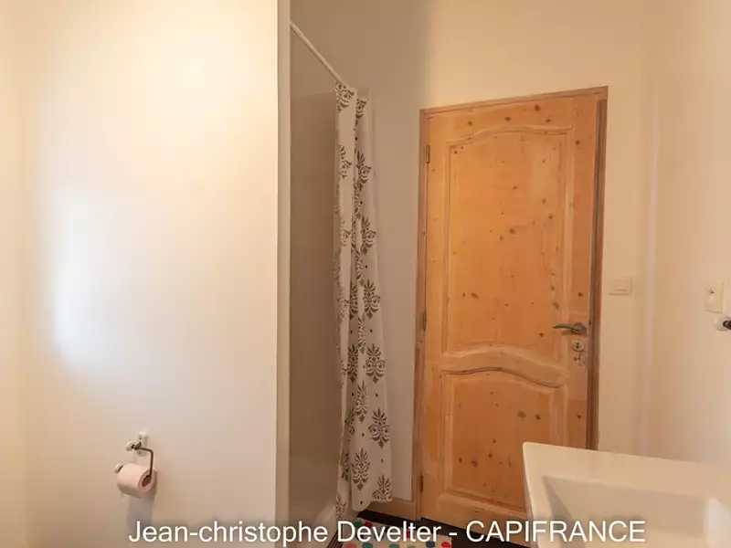 Maison, 170 m²
