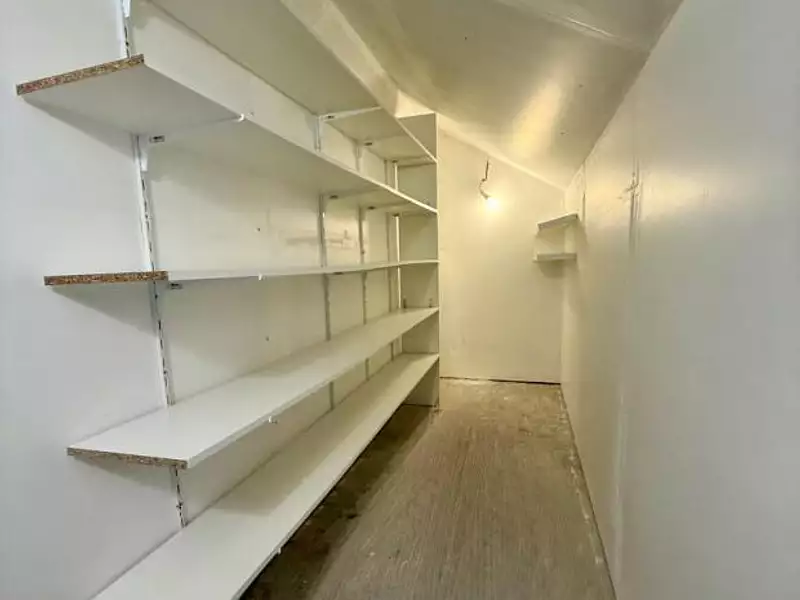 Maison, 152 m²