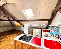 Maison, 160 m²