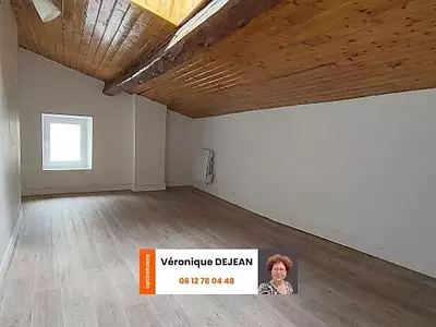 Maison, 67 m²