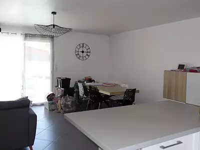 Maison, 71,2 m²