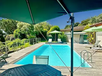 Maison, 310 m²