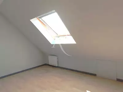 Maison, 131 m²