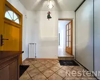 Maison, 124 m²