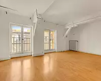 Appartement, 160,93 m²
