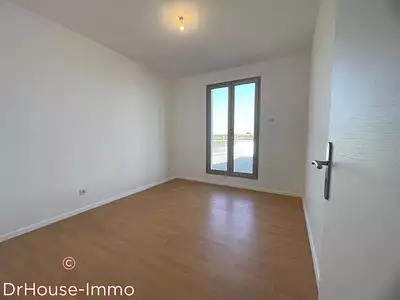 Appartement, 126 m²