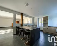 Maison, 273 m²