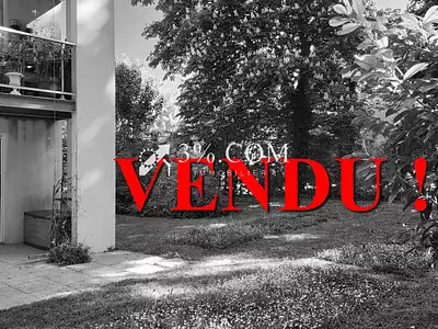 Appartement, 63,71 m²