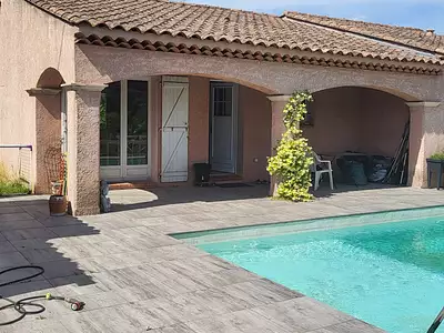 Maison, 99 m²