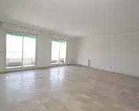 Appartement, 94 m²