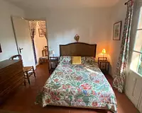 Appartement, 39,1 m²