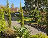 Maison, 131 m²