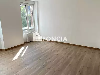 Immeuble, 276 m²