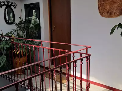 Appartement, 129,18 m²