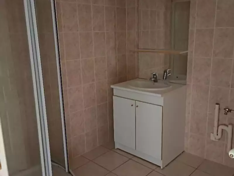 Appartement, 65 m²