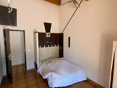 Maison, 159 m²