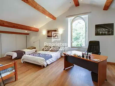 Maison, 284 m²