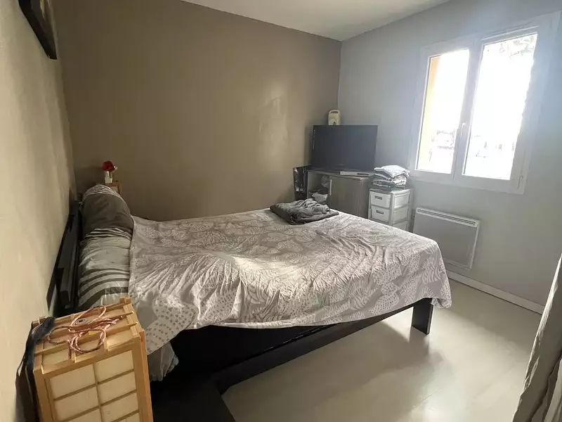 Maison, 94 m²