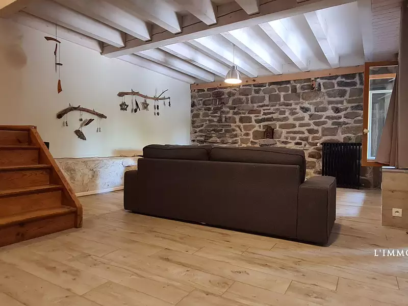 Maison, 221,83 m²