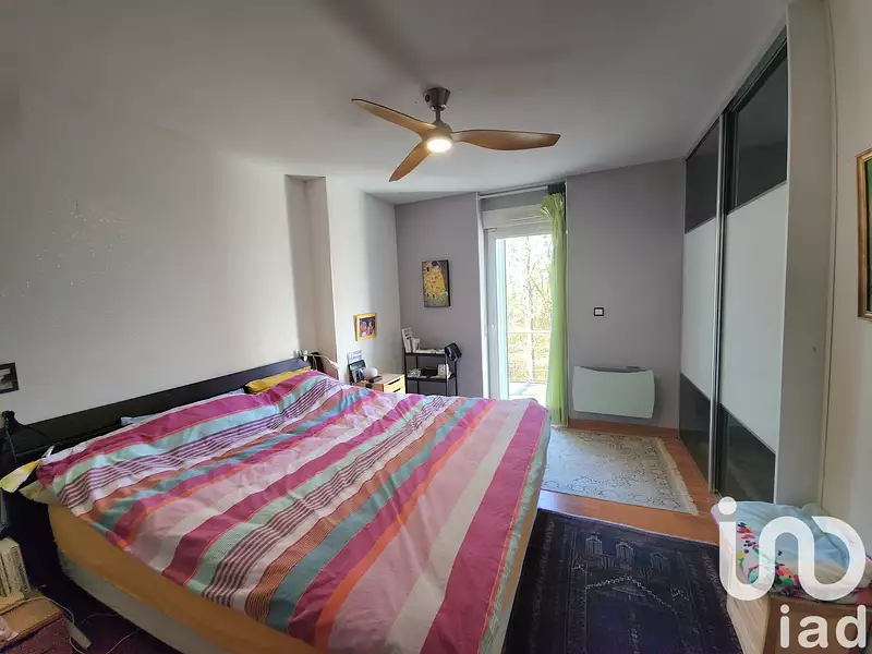 Maison, 194 m²