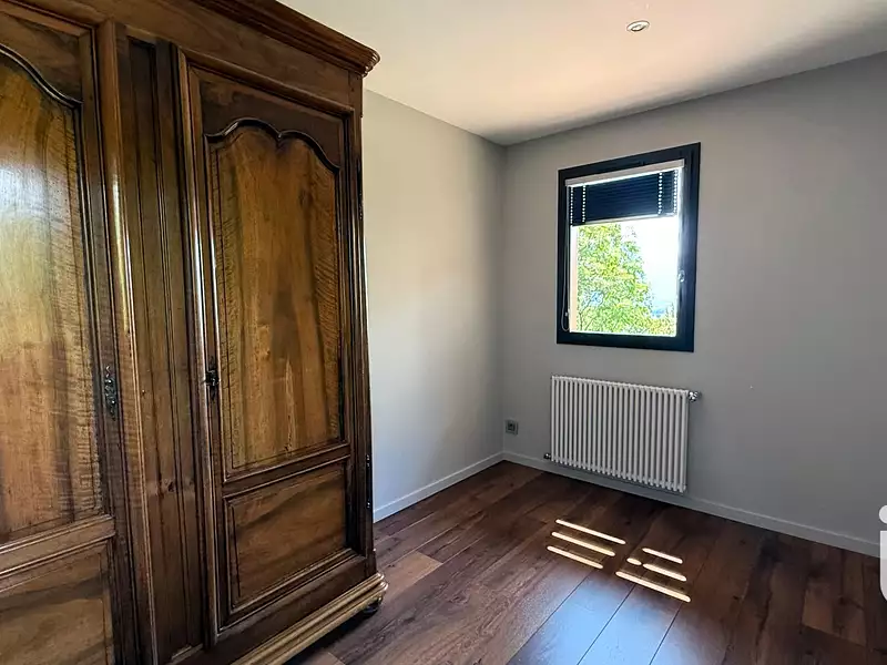 Appartement, 94 m²