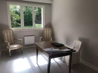 Maison, 280 m²