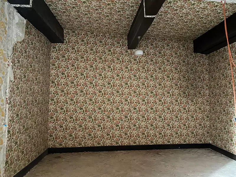 Appartement, 74 m²