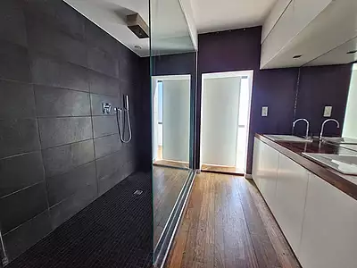 Maison, 301,16 m²