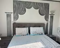 Appartement, 102 m²