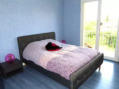Maison, 150 m²