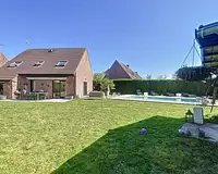 Maison, 99,26 m²