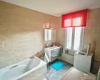 Appartement, 106 m²