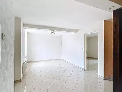 Appartement, 78,2 m²