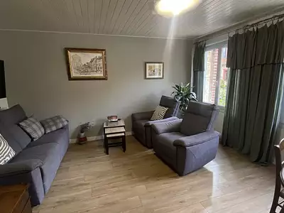 Maison, 78 m²