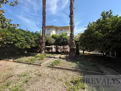 Maison, 170 m²